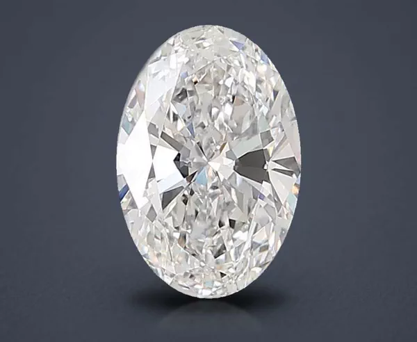 7.02 Carat · E · VS1 Rare Carat Ideal Cut