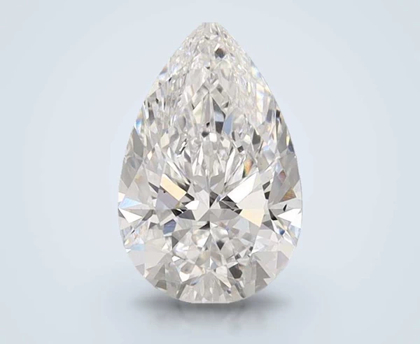 1.04 Carat · D · SI1 Rare Carat Ideal Cut