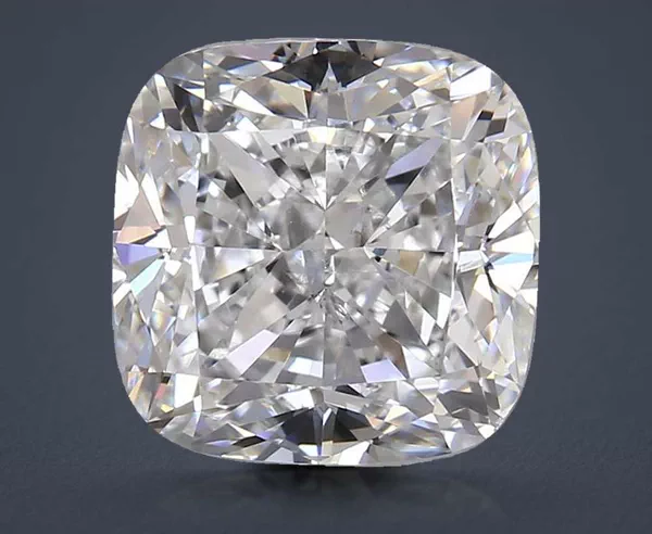 3 Carat · F · SI2 very good Cut