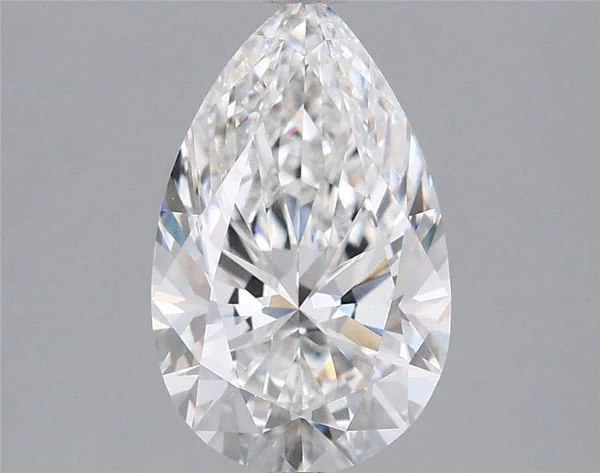 1.73 Carat · E · VVS2 Rare Carat Ideal Cut