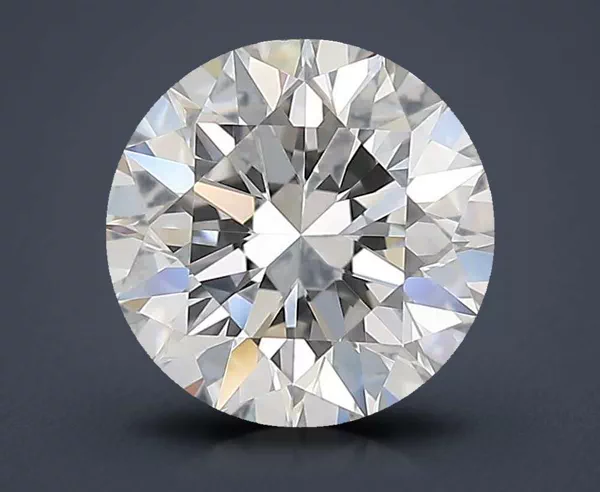 1.2 Carat · E · VVS1 Rare Carat Ideal Cut