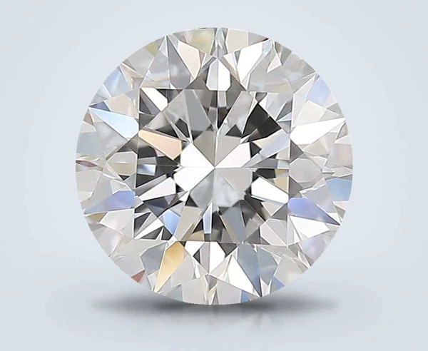 1.2 Carat · E · VVS1 Rare Carat Ideal Cut