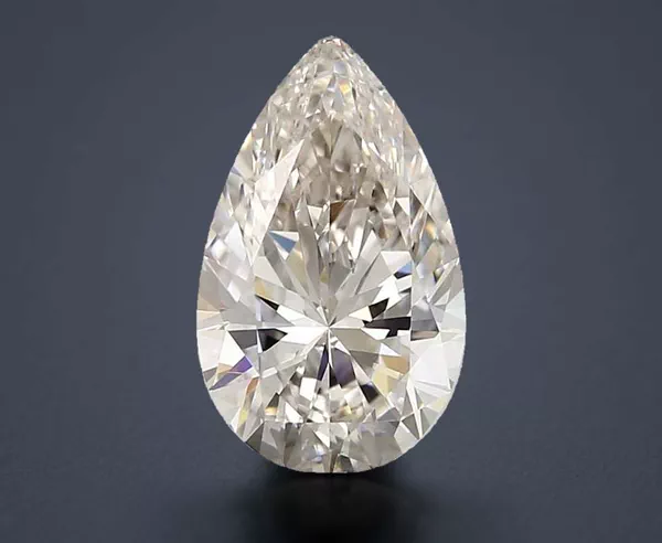 0.92 Carat · I · VVS1 Rare Carat Ideal Cut