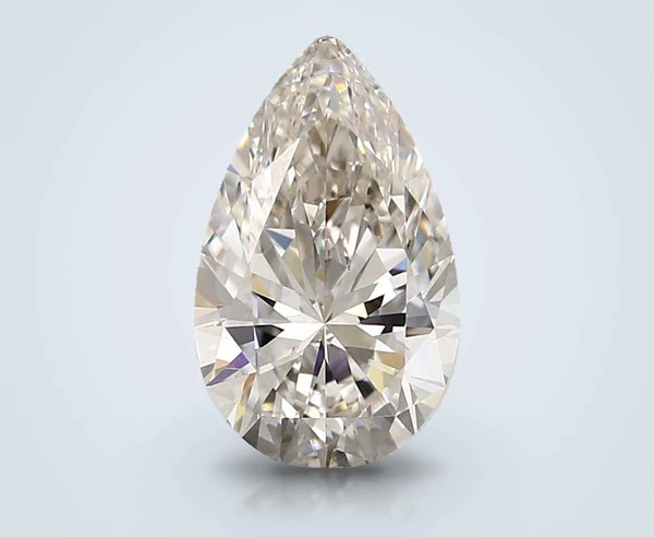 0.92 Carat · I · VVS1 Rare Carat Ideal Cut