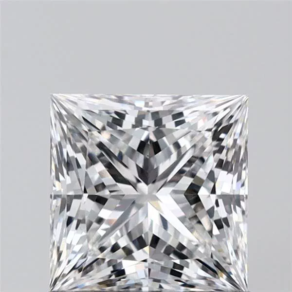 1.08 Carat · E · VVS2 Rare Carat Ideal Cut