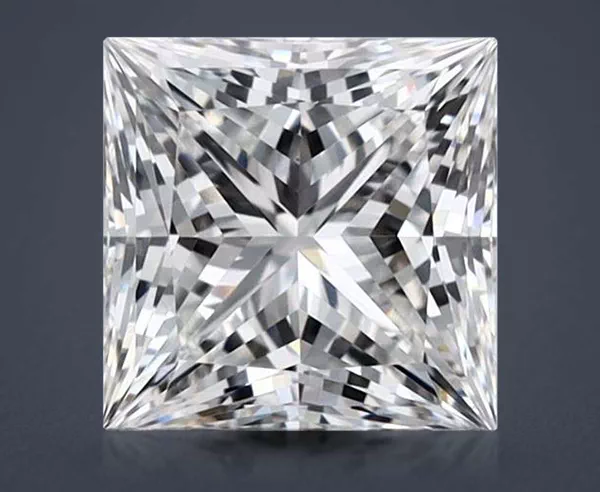 1.08 Carat · E · VVS2 Rare Carat Ideal Cut