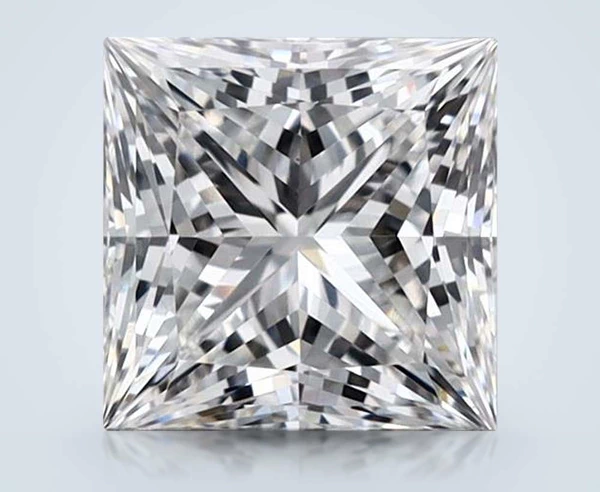1.08 Carat · E · VVS2 Rare Carat Ideal Cut