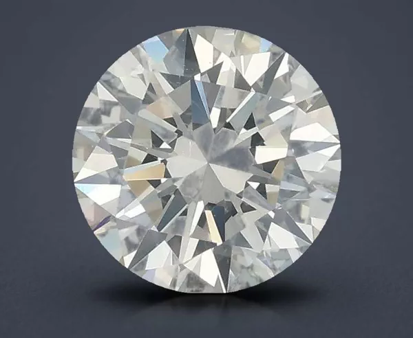 0.47 Carat · J · SI2 excellent Cut