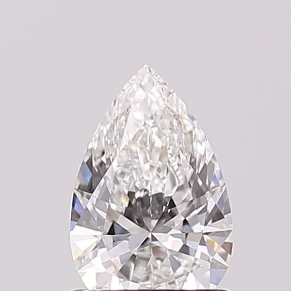 1.02 Carat · E · VVS2 Rare Carat Ideal Cut