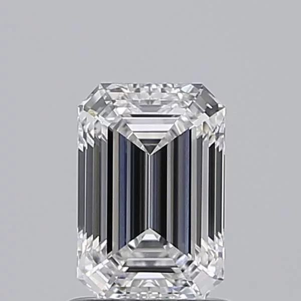 1.13 Carat · E · IF Rare Carat Ideal Cut