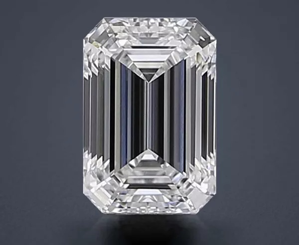 1.13 Carat · E · IF Rare Carat Ideal Cut