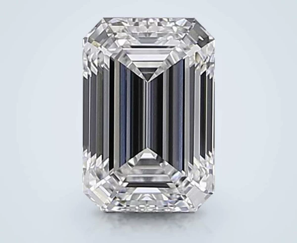 1.13 Carat · E · IF Rare Carat Ideal Cut
