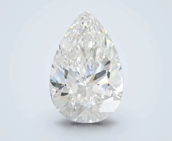 3.04 Carat · D · IF Rare Carat Ideal Cut