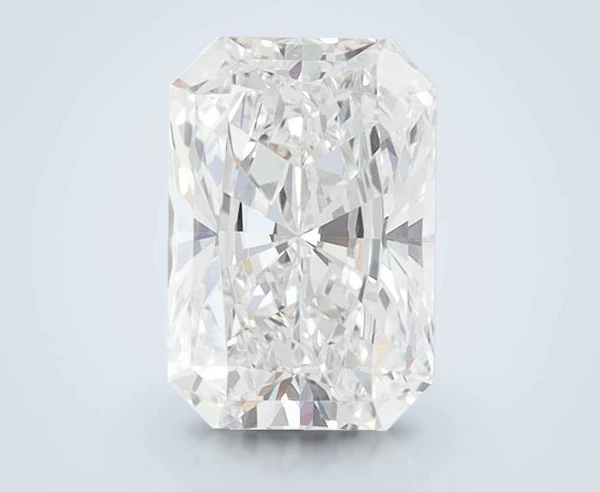 1.51 Carat · D · IF Rare Carat Ideal Cut