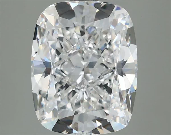 3.52 Carat · E · VS2 very good Cut