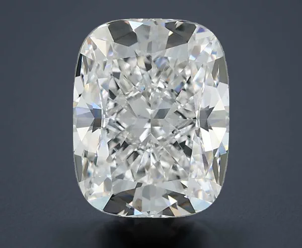 3.52 Carat · E · VS2 very good Cut