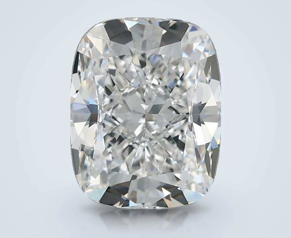 3.52 Carat · E · VS2 very good Cut