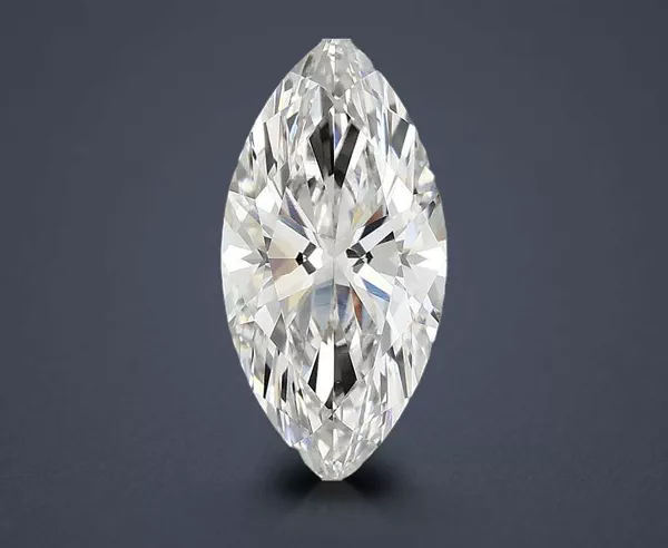 2.49 Carat · F · VVS2 Rare Carat Ideal Cut
