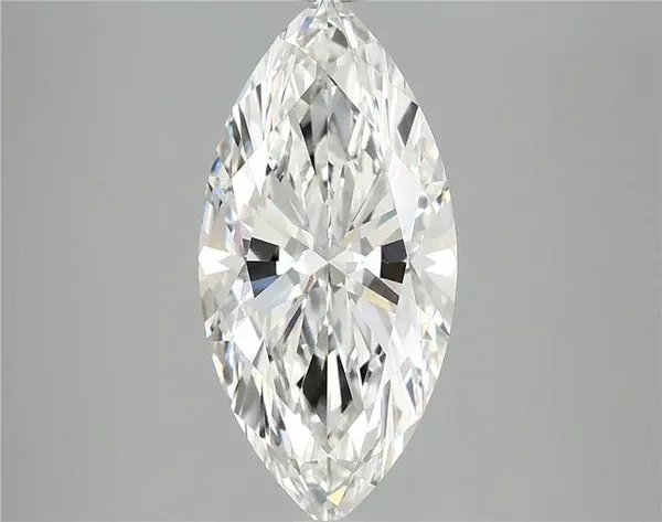 2.87 Carat · G · VVS2 Rare Carat Ideal Cut