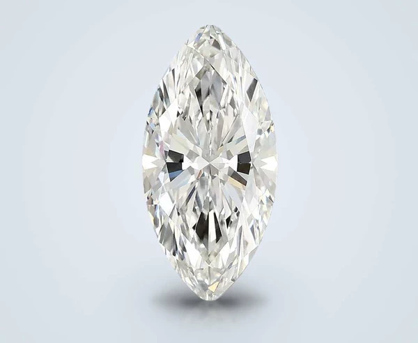 2.87 Carat · G · VVS2 Rare Carat Ideal Cut