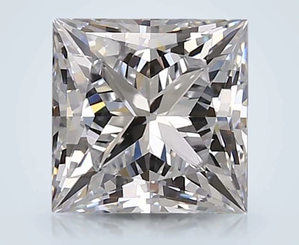 1.75 Carat · E · FL Rare Carat Ideal Cut