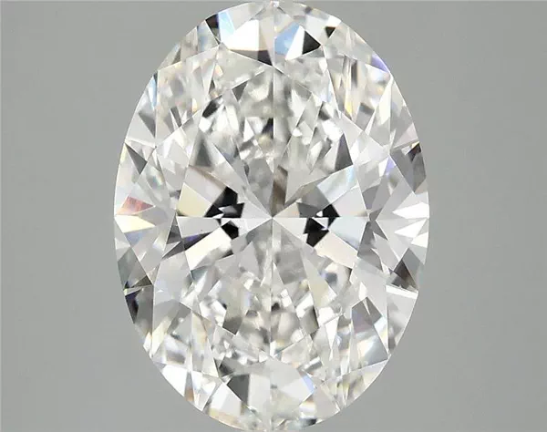 4 Carat · F · VS1 Rare Carat Ideal Cut