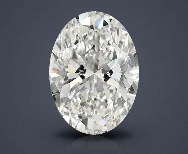 4 Carat · F · VS1 Rare Carat Ideal Cut