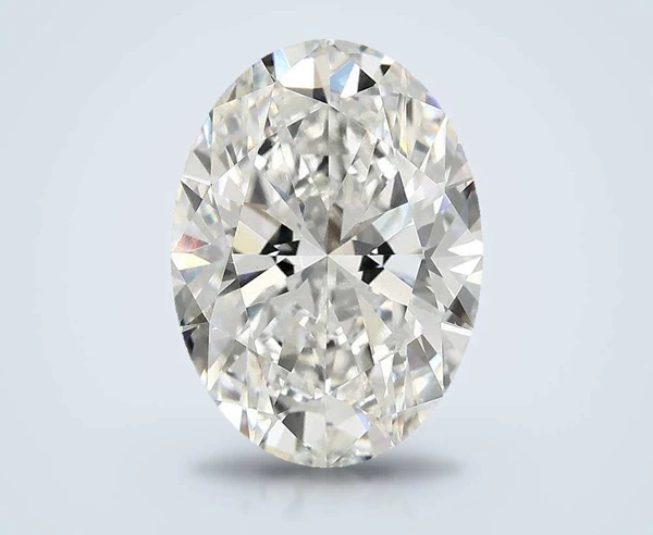 4 Carat · F · VS1 Rare Carat Ideal Cut