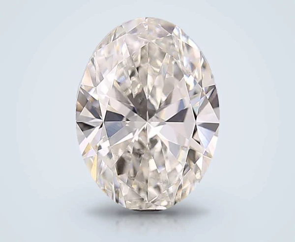3.51 Carat · G · VS1 Rare Carat Ideal Cut