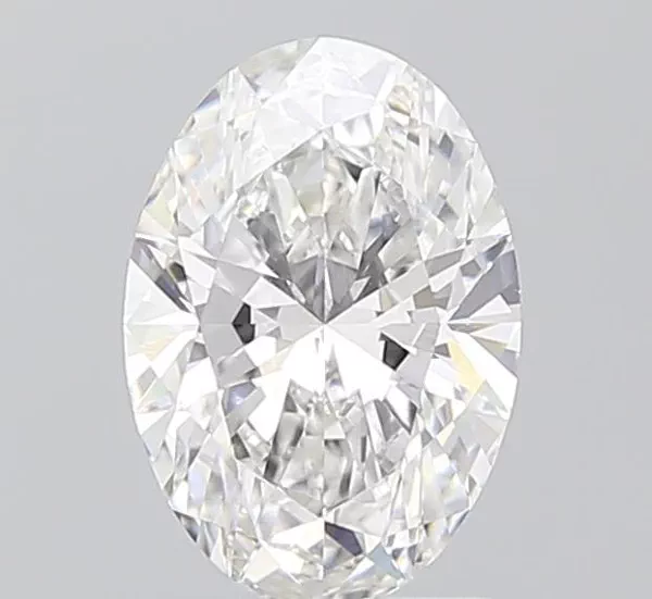 1.53 Carat · E · VS1 Rare Carat Ideal Cut