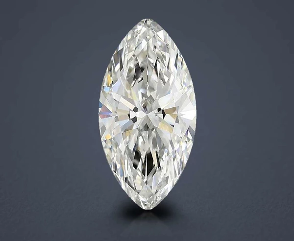 1.86 Carat · F · VVS2 Rare Carat Ideal Cut
