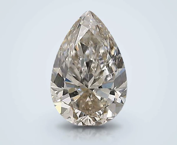1.51 Carat · K · SI2 Rare Carat Ideal Cut