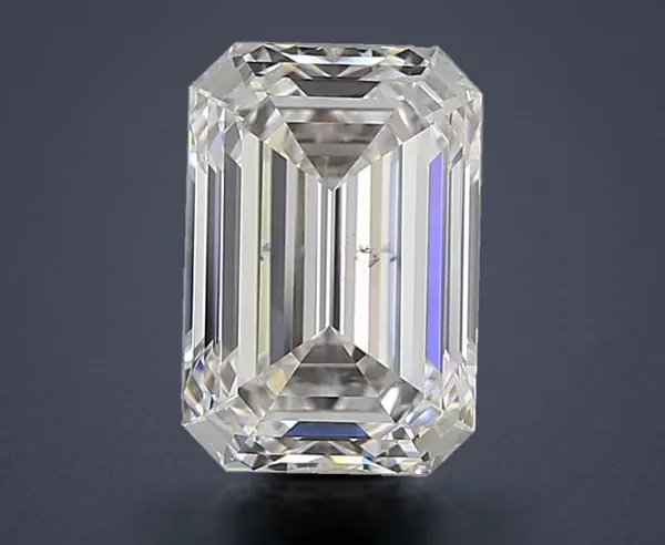 1.5 Carat · E · SI1 Rare Carat Ideal Cut
