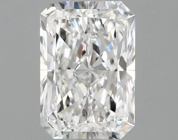 1.52 Carat · E · VVS1 Rare Carat Ideal Cut