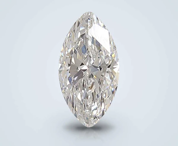 0.93 Carat · D · VS2 Rare Carat Ideal Cut