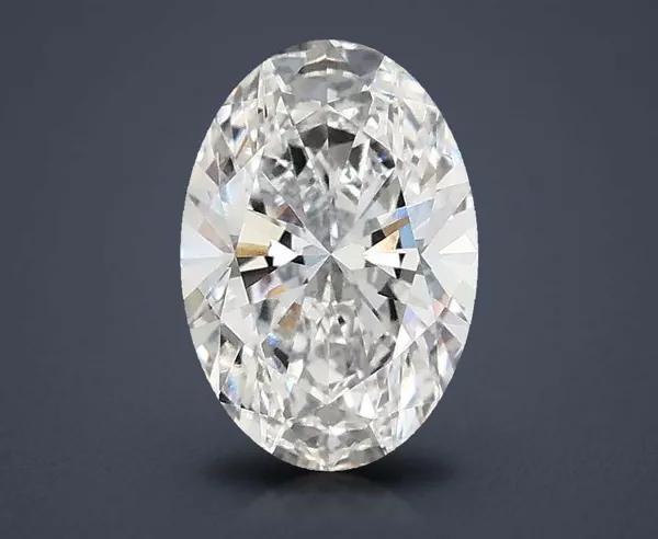 1.47 Carat · E · VVS2 Rare Carat Ideal Cut