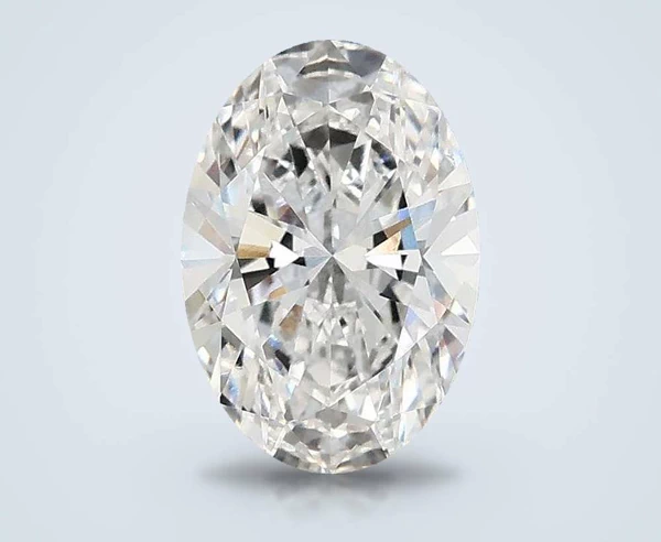 1.47 Carat · E · VVS2 Rare Carat Ideal Cut