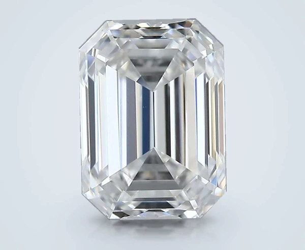 0.4 Carat · F · VVS2 Rare Carat Ideal Cut