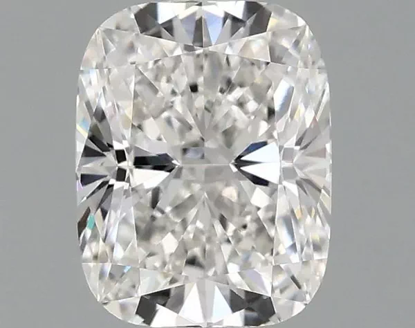 1.09 Carat · F · VVS1 Rare Carat Ideal Cut