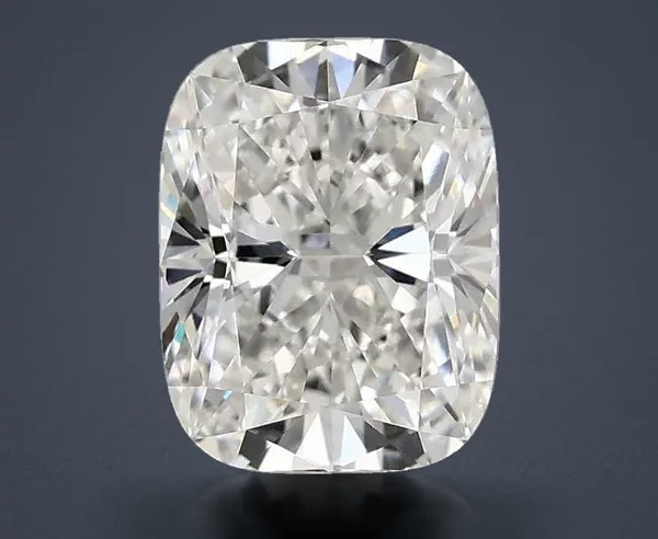 1.09 Carat · F · VVS1 Rare Carat Ideal Cut