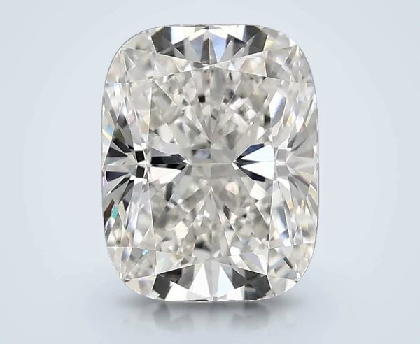 1.09 Carat · F · VVS1 Rare Carat Ideal Cut