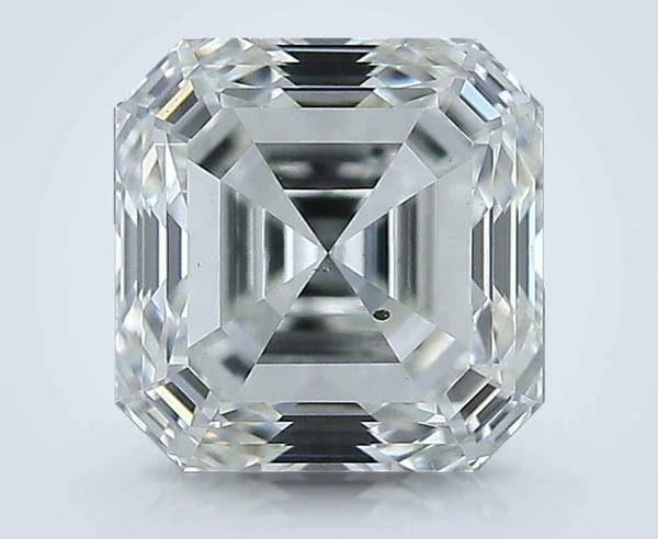 0.93 Carat · J · SI1 Rare Carat Ideal Cut