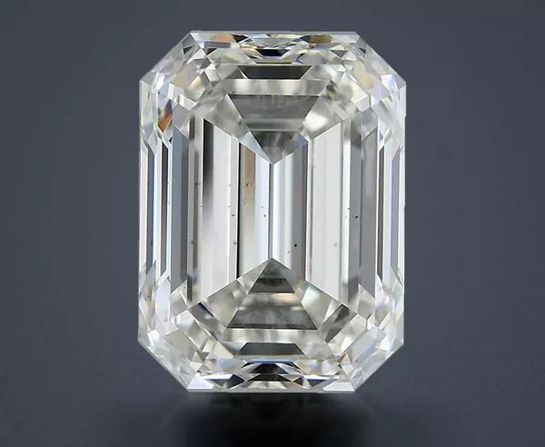 1.53 Carat · H · VS2 Rare Carat Ideal Cut