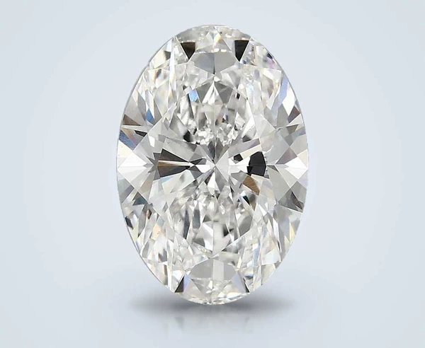 3 Carat · E · VS2 Rare Carat Ideal Cut