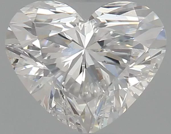 0.5 Carat · F · SI2 Rare Carat Ideal Cut