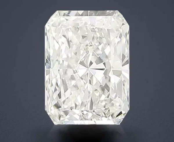 2.54 Carat · E · VVS2 Rare Carat Ideal Cut