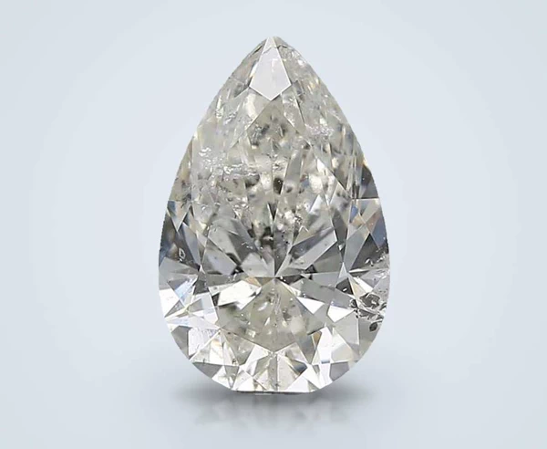 1.5 Carat · H · SI2 Rare Carat Ideal Cut