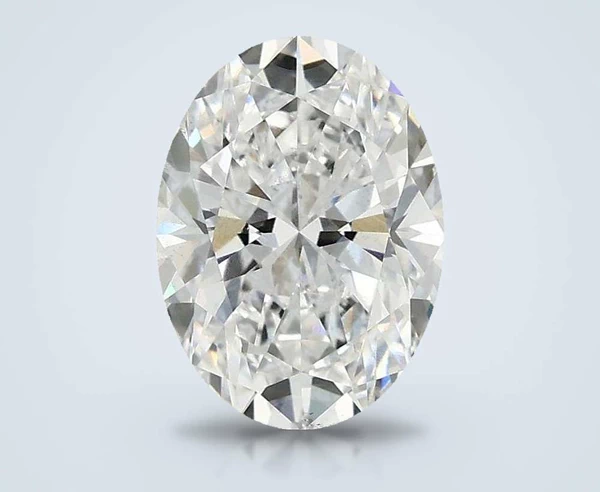 1.49 Carat · D · VS2 Rare Carat Ideal Cut