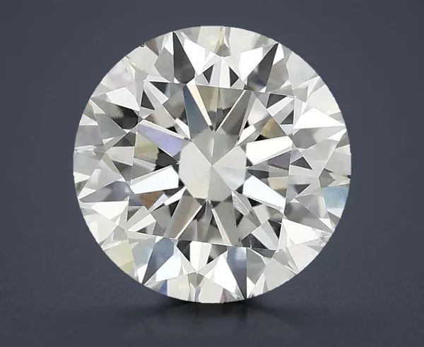 1.31 Carat · F · VS1 Rare Carat Ideal Cut
