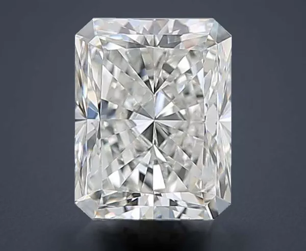 1.01 Carat · G · VVS1 very good Cut